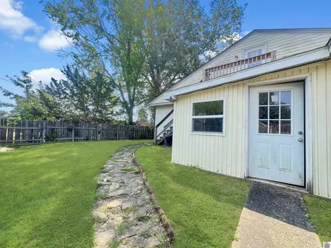 330 N 5th St, Murray, KY 42071 photo 24