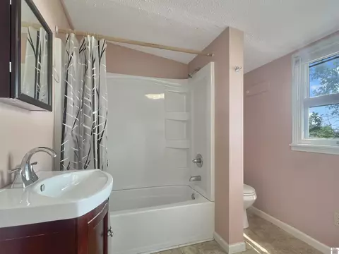 330 N 5th St, Murray, KY 42071 photo 18