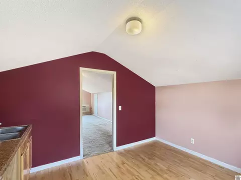330 N 5th St, Murray, KY 42071 photo 16