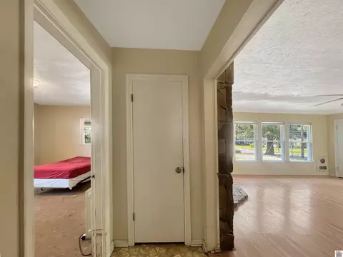 330 N 5th St, Murray, KY 42071 photo 11