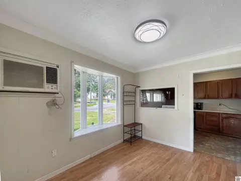 330 N 5th St, Murray, KY 42071 photo 8