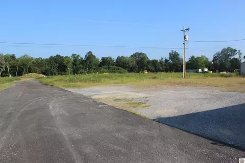 157 Chase Loop, Benton, KY 42025