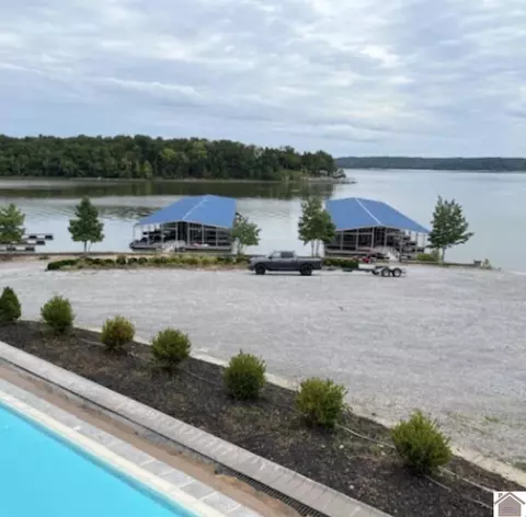 127 Eagle Look Ln, Murray, KY 42071 photo 7