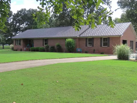 345 Sr 381, Sedalia, KY 42079