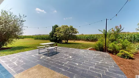 585 Rayburn Rd, Murray, KY 42071 photo 25