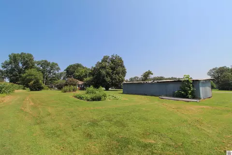 585 Rayburn Rd, Murray, KY 42071 photo 30