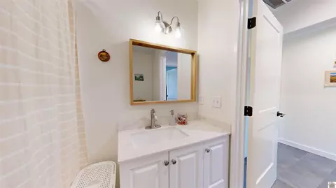 585 Rayburn Rd, Murray, KY 42071 photo 14