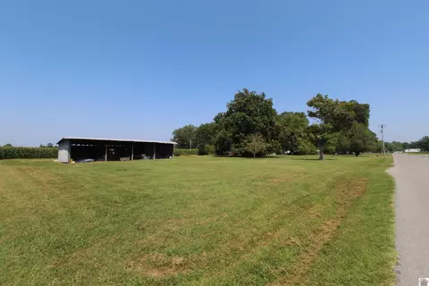 585 Rayburn Rd, Murray, KY 42071 photo 31