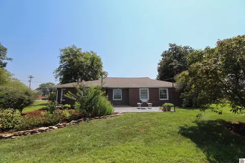 585 Rayburn Rd, Murray, KY 42071 photo 26