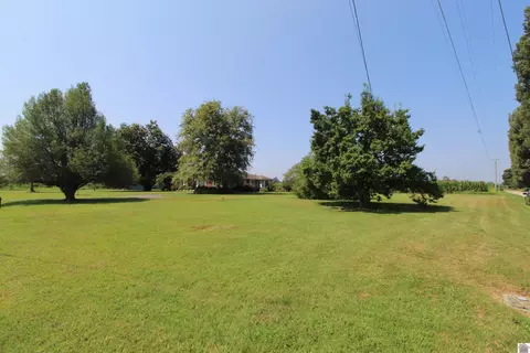 585 Rayburn Rd, Murray, KY 42071 photo 28