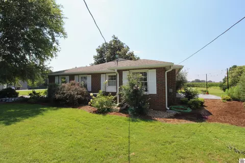 585 Rayburn Rd, Murray, KY 42071 photo 27