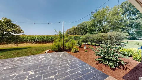 585 Rayburn Rd, Murray, KY 42071 photo 24