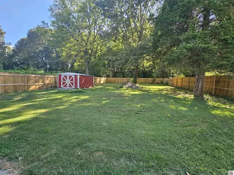 4841 Epperson Rd, Paducah, KY 42003 photo 11