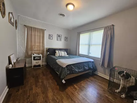 4841 Epperson Rd, Paducah, KY 42003 photo 4