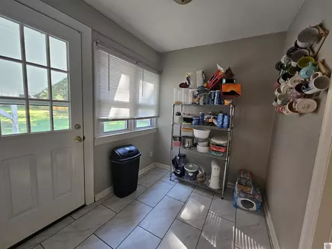 4841 Epperson Rd, Paducah, KY 42003 photo 9