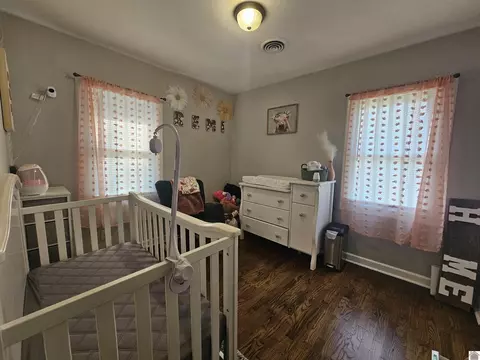 4841 Epperson Rd, Paducah, KY 42003 photo 5