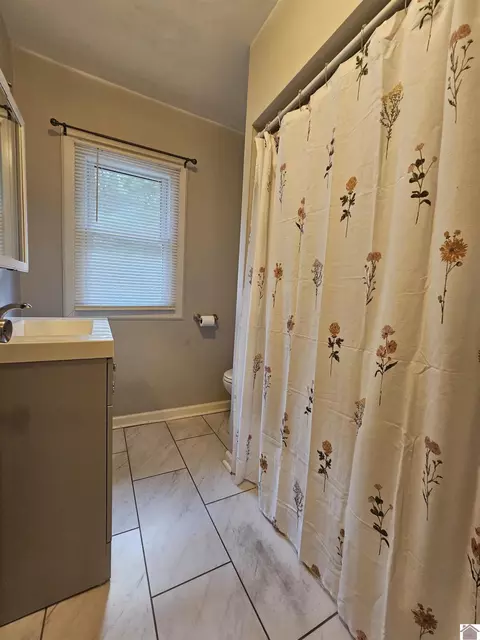 4841 Epperson Rd, Paducah, KY 42003 photo 6