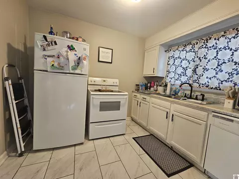 4841 Epperson Rd, Paducah, KY 42003 photo 8