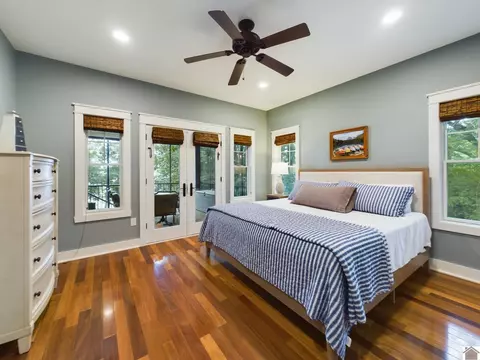 240 Weekend Ln, Murray, KY 42071 photo 16