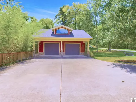 240 Weekend Ln, Murray, KY 42071 photo 7