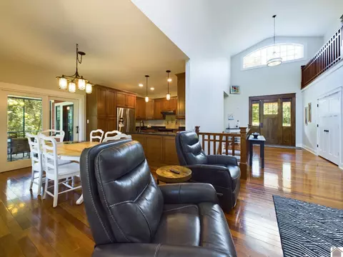 240 Weekend Ln, Murray, KY 42071 photo 22