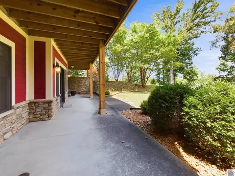 240 Weekend Ln, Murray, KY 42071 photo 32