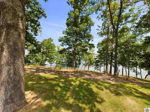 240 Weekend Ln, Murray, KY 42071 photo 33