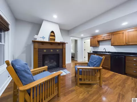 240 Weekend Ln, Murray, KY 42071 photo 27