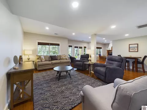 240 Weekend Ln, Murray, KY 42071 photo 30