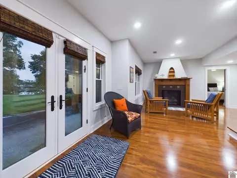 240 Weekend Ln, Murray, KY 42071 photo 31