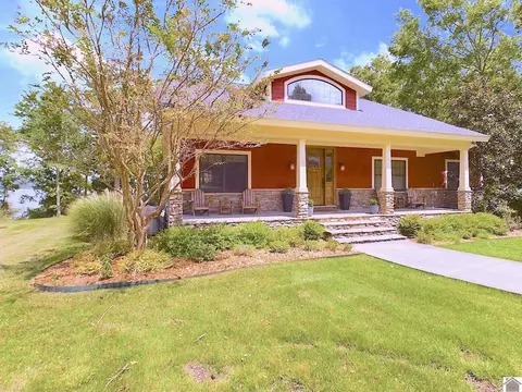 240 Weekend Ln, Murray, KY 42071 photo 6