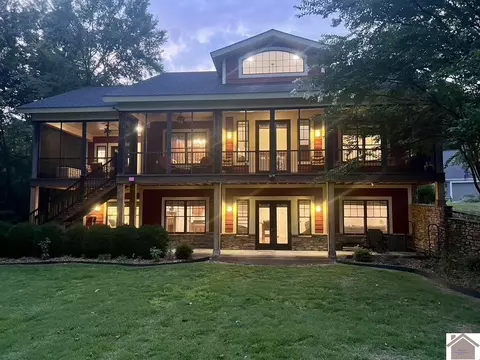 240 Weekend Ln, Murray, KY 42071 photo 3