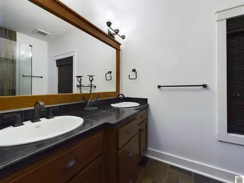 240 Weekend Ln, Murray, KY 42071 photo 17