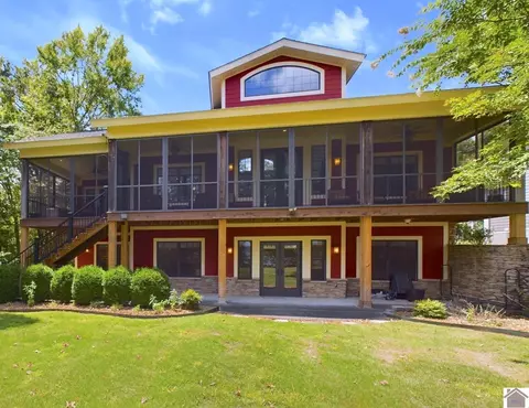 240 Weekend Ln, Murray, KY 42071 photo 4