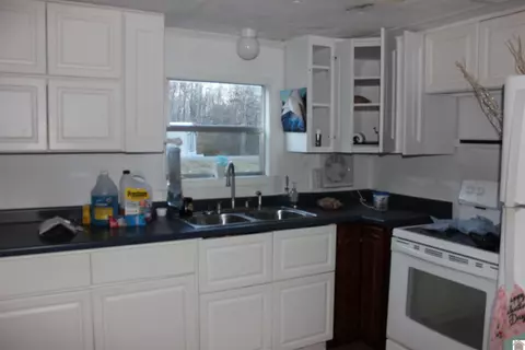 856 Wildcat Dr, Murray, KY 42071 photo 10