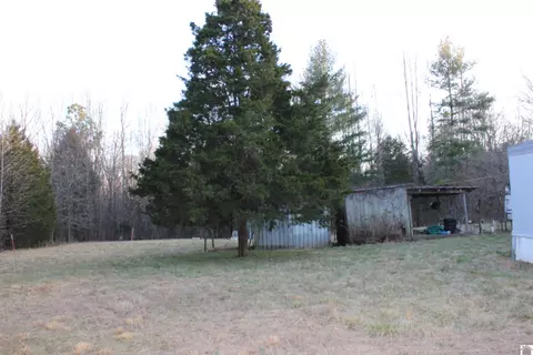 856 Wildcat Dr, Murray, KY 42071 photo 30