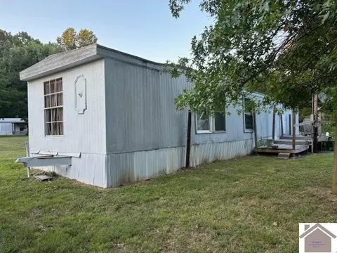 856 Wildcat Dr, Murray, KY 42071 photo 7