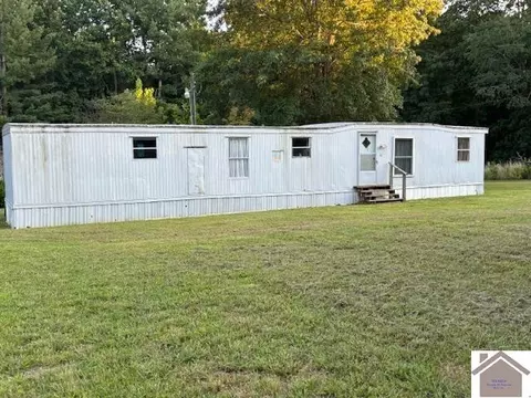 856 Wildcat Dr, Murray, KY 42071 photo 6