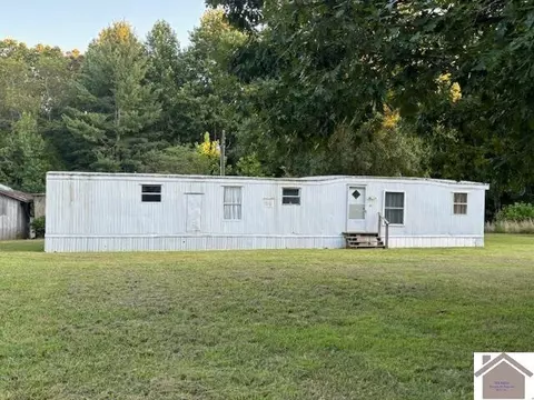 856 Wildcat Dr, Murray, KY 42071 photo 5