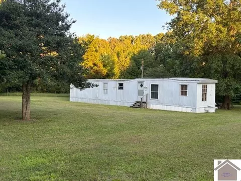 856 Wildcat Dr, Murray, KY 42071 photo 2