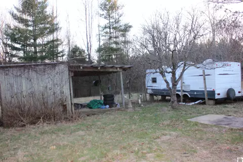 856 Wildcat Dr, Murray, KY 42071 photo 21