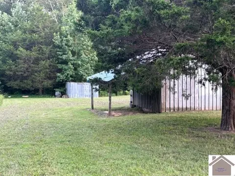 856 Wildcat Dr, Murray, KY 42071 photo 24