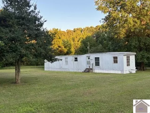 856 Wildcat Dr, Murray, KY 42071 photo 3