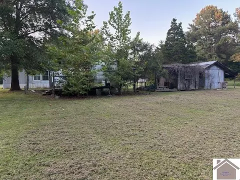 856 Wildcat Dr, Murray, KY 42071 photo 22