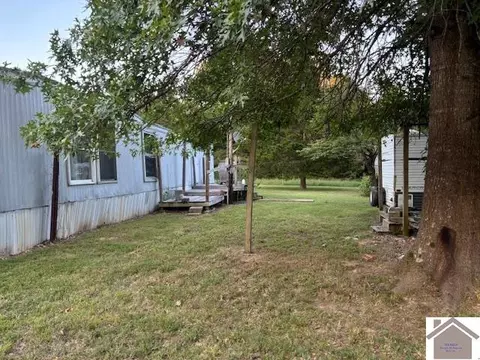 856 Wildcat Dr, Murray, KY 42071 photo 8
