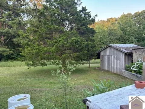 856 Wildcat Dr, Murray, KY 42071 photo 28