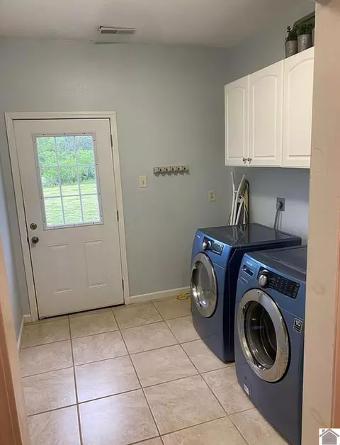 4052 Airport Rd, Murray, KY 42071 photo 6