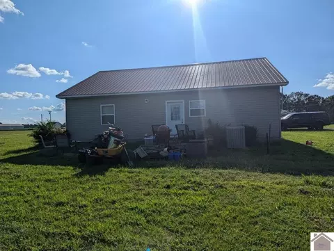 4052 Airport Rd, Murray, KY 42071 photo 8