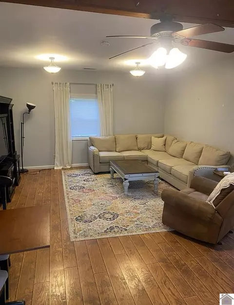 4052 Airport Rd, Murray, KY 42071 photo 3