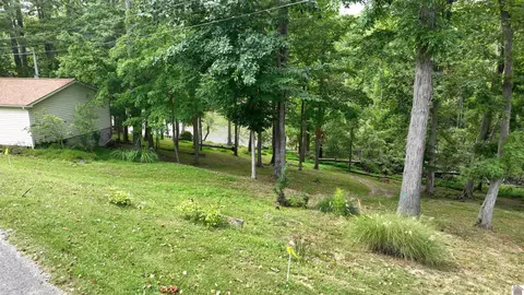 lot88 Charlotte Cv, Cadiz, KY 42211